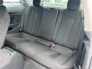 Audi A5 COUPE 40 TFSI S-LINE STRONIC 190CV