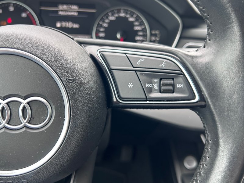 Audi A5 2021, foto 19