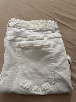 Pantalon corto -  Lefties Hombre Talla 46