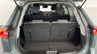 Ebro S800 1.6 TGDI Premium 7 DCT