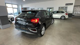 Audi Q2 ADVANCED 35 TFSI 110KW 150CV S TRONIC (2024)