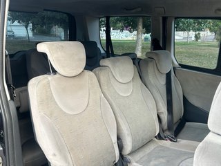 Peugeot Expert 2008