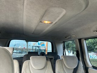 Peugeot Expert 2008