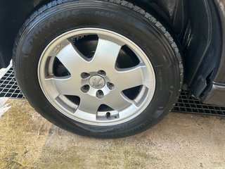 Peugeot Expert 2008