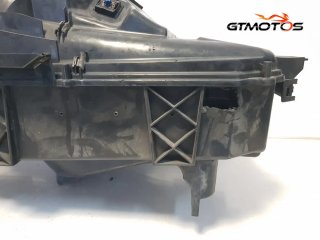 Cofre Yamaha Majesty 400 2006-2009