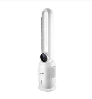 Climatizador Evaporativo Britec Air Fresh 10 LED 3
