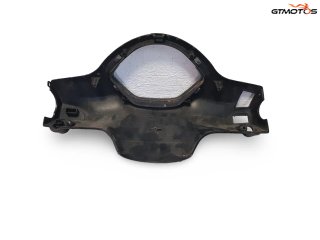 Tapa Velocimetro (656413) Piaggio Liberty 125