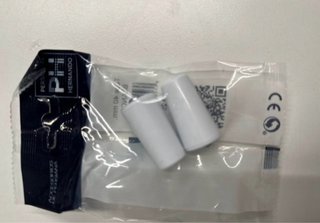 Kit persianas P.H. Hernando