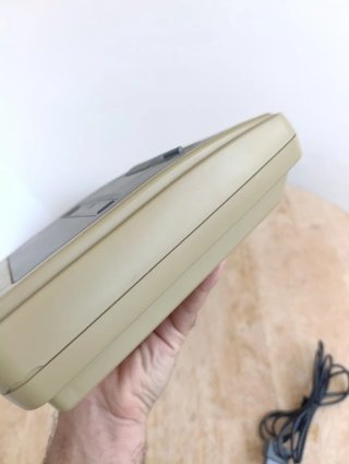 Super Nintendo Snes videoconsola