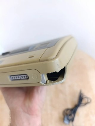 Super Nintendo Snes videoconsola