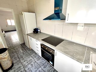 Piso en venta en Nou Eixample Nord en Tarragona