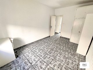 Piso en venta en Nou Eixample Nord en Tarragona