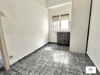 Piso en venta en Nou Eixample Nord en Tarragona