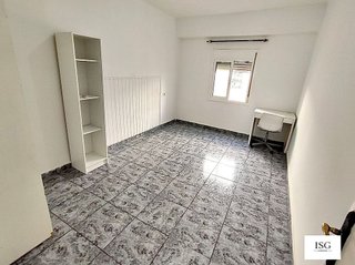 Piso en venta en Nou Eixample Nord en Tarragona