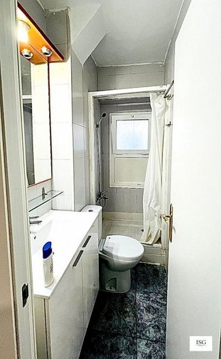 Piso en venta en Nou Eixample Nord en Tarragona