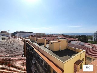 Piso en venta en Nou Eixample Nord en Tarragona