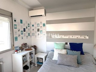 Estudio en alquiler en Universidad - Malasaña en Madrid