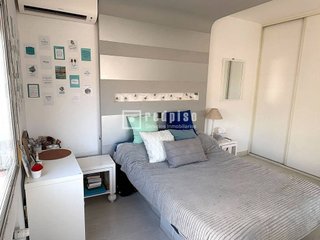 Estudio en alquiler en Universidad - Malasaña en Madrid