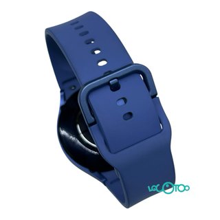Samsung Galaxy Watch 5 44mm Azul Marino