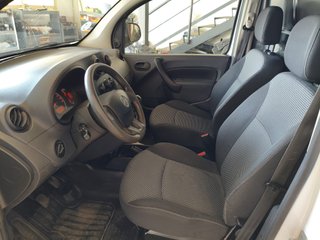 Mercedes-Benz Citan 2021