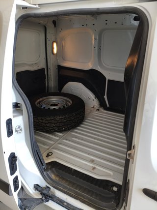 Mercedes-Benz Citan 2021