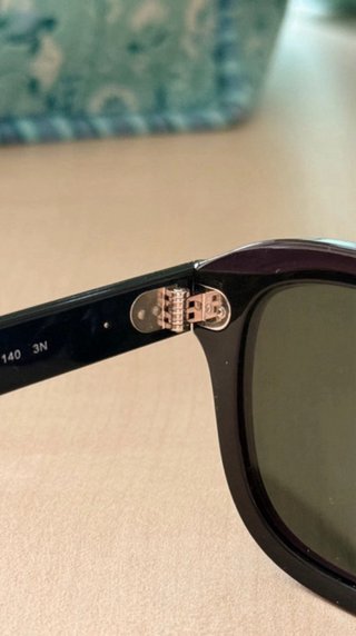 Gafas de sol Ray-Ban Erik
