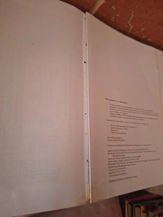 Física y química, 1