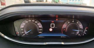 Peugeot 5008 1.2 puretech allure pac SEP 2023