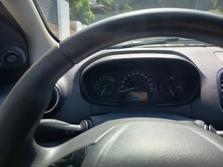 Ford Ka+ 2019