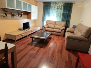 ALQUILER 3 HABITACIONES PISO PARA ESTUDIANTES