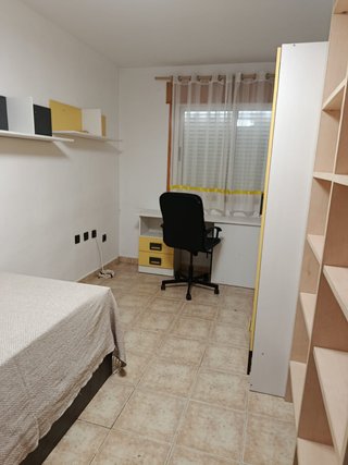 ALQUILER 3 HABITACIONES PISO PARA ESTUDIANTES