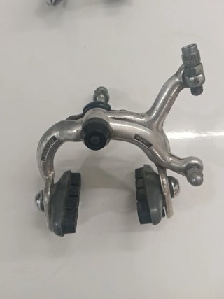 Frenos Weinmann Carretera Tipo 500