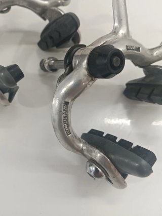 Frenos Weinmann Carretera Tipo 500