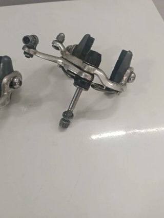 Frenos Weinmann Carretera Tipo 500