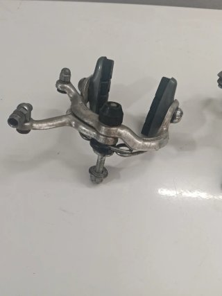 Frenos Weinmann Carretera Tipo 500