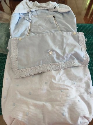 Funda Universal Uzturre