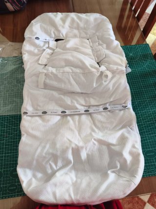 Funda Universal Uzturre