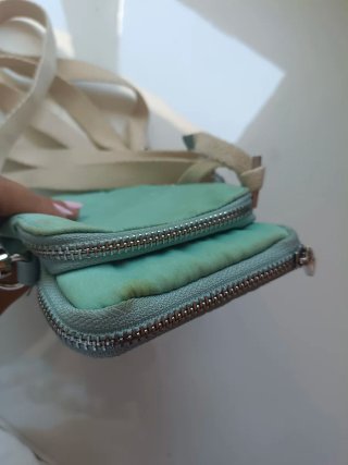 Bolso PACO MARTINEZ
