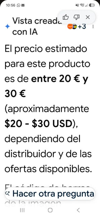GGMM Soporte Batería