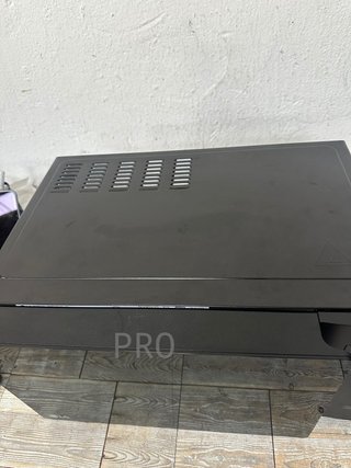 Microondas con grill LG