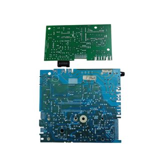 Placa Electrónica Saunier Duval Themafast 26 E-HMO