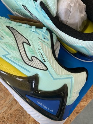 Joma Open Padel