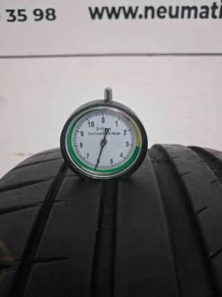 225 40 18 92Y MICHELIN PILOT SPORT 4