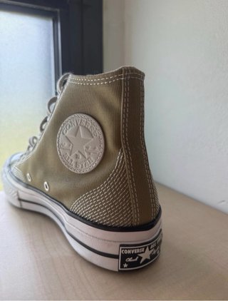 Converse Chuck Taylor All Star