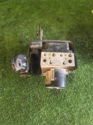 Módulo ABS Opel Insignia 08-10 13332549