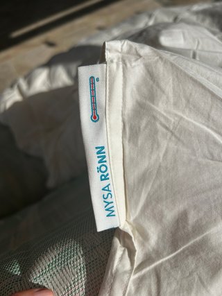 Piumino IKEA