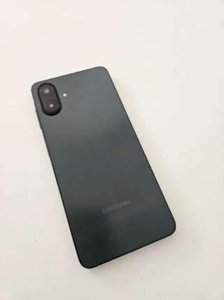 Samsung Galaxy A07