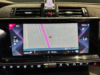 DS DS 7 Crossback BlueHDi 96kW (130CV) PERFORMANCE LINE
