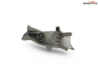 Intermitente Izquierdo Suzuki Burgman 125