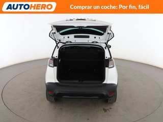 Opel Crossland X 1.2 Turbo GS Line